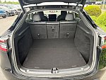 TESLA MODEL Y Performance SUV occasion - 39 990 €, 68 660 km