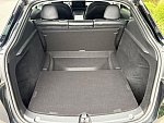 TESLA MODEL Y Performance SUV occasion - 39 990 €, 68 660 km