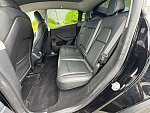 TESLA MODEL Y Performance SUV occasion - 39 990 €, 68 660 km