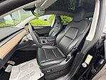 TESLA MODEL Y Performance SUV occasion - 39 990 €, 68 660 km