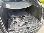 TESLA MODEL Y Performance SUV occasion - 45 990 €, 11 018 km