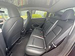 TESLA MODEL Y Performance SUV occasion - 45 990 €, 11 018 km