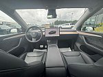 TESLA MODEL Y Performance SUV occasion - 45 990 €, 11 018 km
