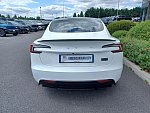 TESLA MODEL 3 Performance berline occasion - 50 990 €, 14 900 km