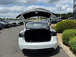 TESLA MODEL 3 Performance berline occasion - 50 990 €, 14 900 km