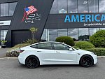 TESLA MODEL 3 Performance berline occasion - 50 990 €, 14 900 km