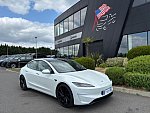 TESLA MODEL 3 Performance berline occasion - 50 990 €, 14 900 km