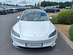 TESLA MODEL 3 Performance berline occasion - 50 990 €, 14 900 km