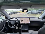 TESLA MODEL 3 Performance berline occasion - 50 990 €, 14 900 km