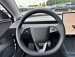 TESLA MODEL 3 Performance berline occasion - 50 990 €, 14 900 km