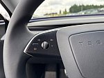TESLA MODEL 3 Performance berline occasion - 50 990 €, 14 900 km