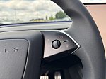 TESLA MODEL 3 Performance berline occasion - 50 990 €, 14 900 km