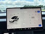 TESLA MODEL 3 Performance berline occasion - 50 990 €, 14 900 km
