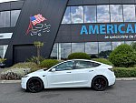 TESLA MODEL 3 Performance berline occasion - 50 990 €, 14 900 km
