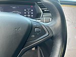 TESLA MODEL S P100D berline occasion - 49 990 €, 83 000 km