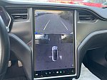 TESLA MODEL S P100D berline occasion - 49 990 €, 83 000 km