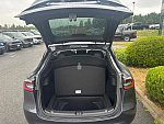 TESLA MODEL Y Grande Autonomie SUV occasion - 44 990 €, 1 100 km