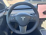 TESLA MODEL Y Grande Autonomie SUV occasion - 44 990 €, 1 100 km