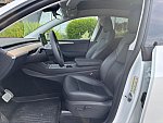 TESLA MODEL Y Performance SUV occasion - 47 990 €, 30 000 km