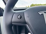 TESLA MODEL Y Performance SUV occasion - 47 990 €, 30 000 km