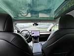 TESLA MODEL 3 Autonomie Standard Plus berline occasion - 23 990 €, 66 500 km