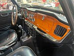 TRIUMPH TR4 A IRS 2.1 cabriolet Vert occasion - 35 500 €, 97 138 km