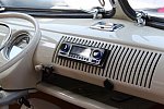 VOLKSWAGEN COMBI T1 Samba 23-Windows monospace Orange occasion - 79 900 €, 11 500 km