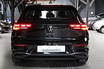 VOLKSWAGEN GOLF 8 2.0 TDI 150 SCR Style 1ST berline Noir occasion - 27 800 €, 72 700 km