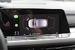 VOLKSWAGEN GOLF 8 2.0 TDI 150 SCR Style 1ST berline Noir occasion - 27 800 €, 72 700 km