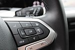 VOLKSWAGEN GOLF 8 2.0 TDI 150 SCR Style 1ST berline Noir occasion - 27 800 €, 72 700 km