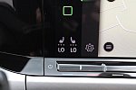 VOLKSWAGEN GOLF 8 2.0 TDI 150 SCR Style 1ST berline Noir occasion - 27 800 €, 72 700 km