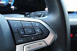 VOLKSWAGEN GOLF 8 2.0 TDI 150 STYLE 1ST berline Noir occasion - 27 300 €, 60 200 km