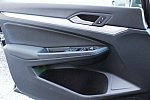 VOLKSWAGEN GOLF 8 2.0 TDI 150 STYLE 1ST berline Noir occasion - 27 300 €, 60 200 km