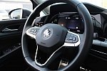 VOLKSWAGEN GOLF 8 2.0 TDI 150 ACTIVE berline Gris foncé occasion - 29 900 €, 19 800 km