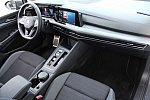 VOLKSWAGEN GOLF 8 2.0 TDI 150 ACTIVE berline Gris foncé occasion - 29 900 €, 19 800 km