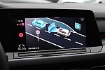 VOLKSWAGEN GOLF 8 2.0 TDI 150 SCR  berline Noir occasion - 29 800 €, 18 800 km