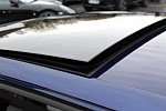VOLKSWAGEN GOLF 8 2.0 TDI 150 berline Bleu foncé occasion - 28 900 €, 19 900 km