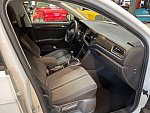 VOLKSWAGEN T-ROC 1 1.0 TSI 115 ch LOUNGE SUV Blanc occasion - 17 700 €, 77 851 km