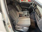 VOLKSWAGEN T-ROC 1 1.0 TSI 115 ch LOUNGE SUV Blanc occasion - 17 700 €, 77 851 km