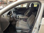 VOLKSWAGEN T-ROC 1 1.0 TSI 115 ch LOUNGE SUV Blanc occasion - 17 700 €, 77 851 km