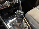VOLKSWAGEN T-ROC 1 1.0 TSI 115 ch LOUNGE SUV Blanc occasion - 17 700 €, 77 851 km