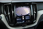 VOLVO XC60 II T8 407 ch INSCRIPTION LUXE SUV Noir occasion - 47 999 €, 28 000 km