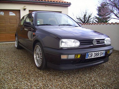 Volkswagen Golf Iii Gti 2 0 8s 115 Ch Coupe Violet Occasion 10 500 43 500 Km Vente De Voiture D Occasion Top S Cars Volkswagen Golf Iii Gti 2 0 8s 115 Ch Coupe Violet Occasion 10 500 43 500 Km Vente De Voiture D Occasion Top S Cars
